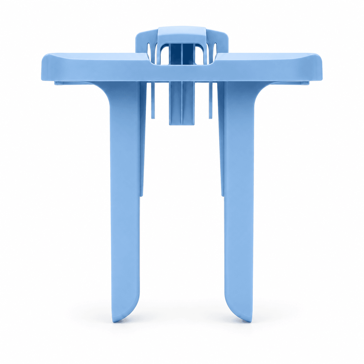 Bullfrog Spas FROG @ease Cartridge Holder in a reference-based product illustration