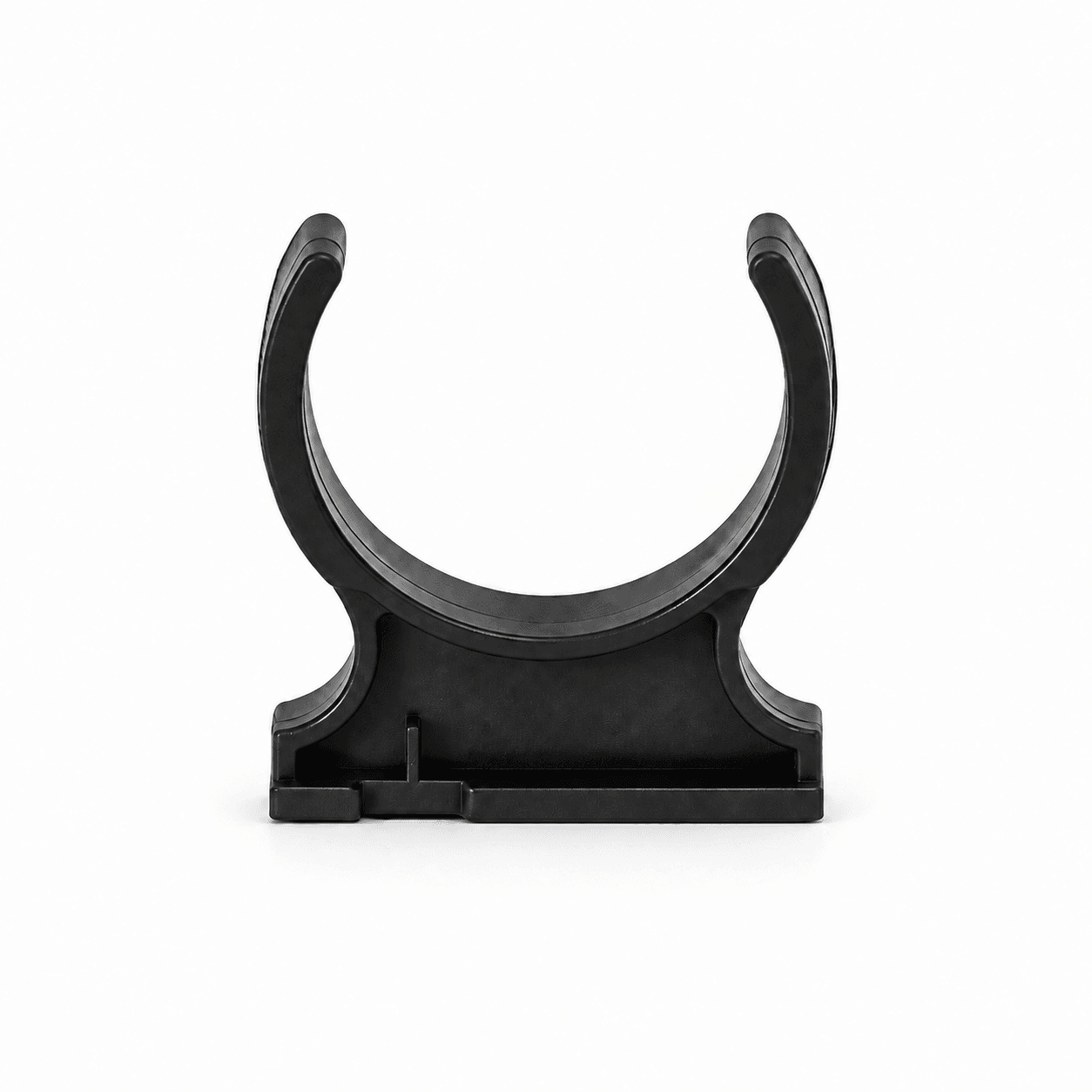 Bullfrog Spas Snapcap Clip for Headrest (Newer A, R, STIL Series) in a reference-based product illustration