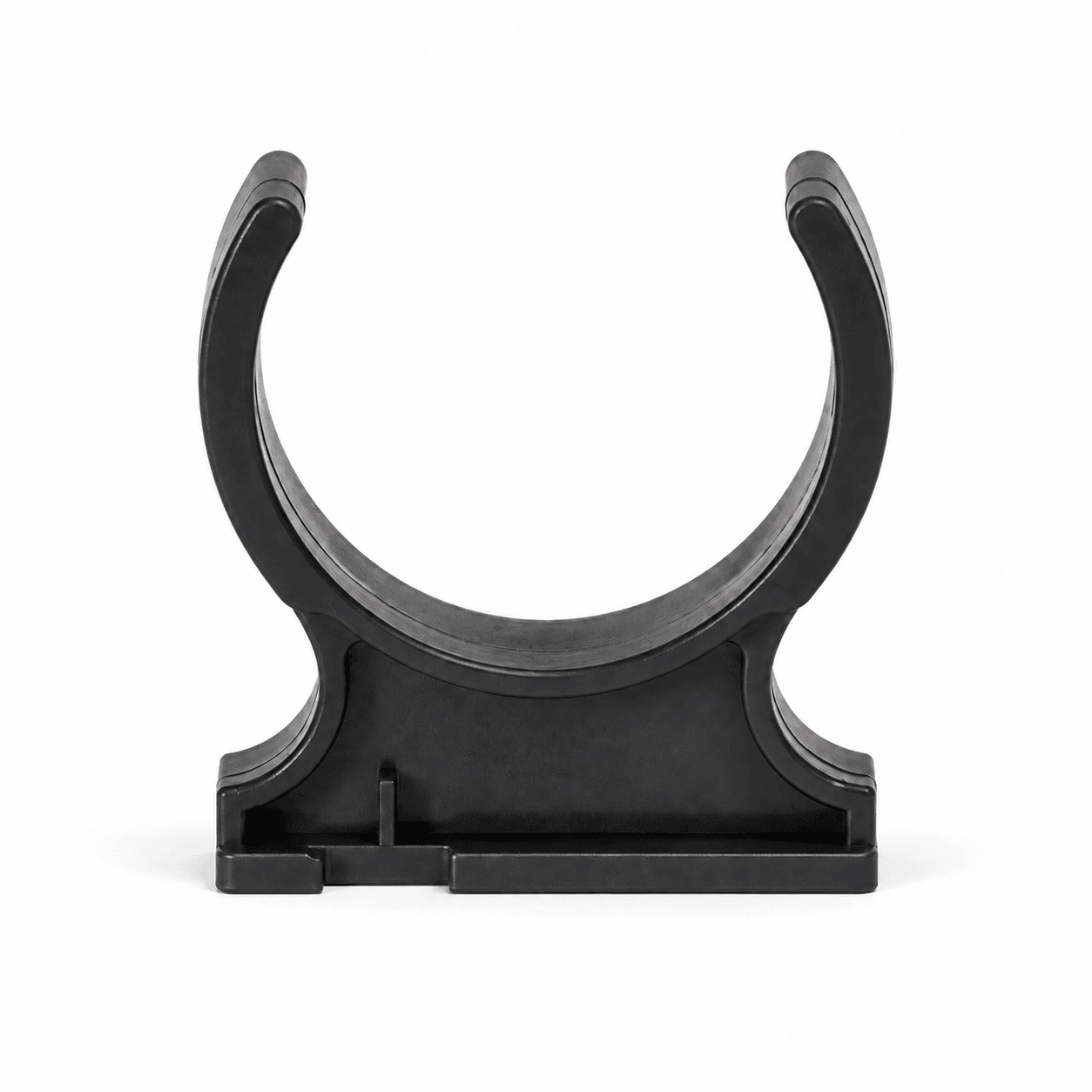Bullfrog Spas Snapcap Clip for Headrest (X Series) in a reference-based product illustration