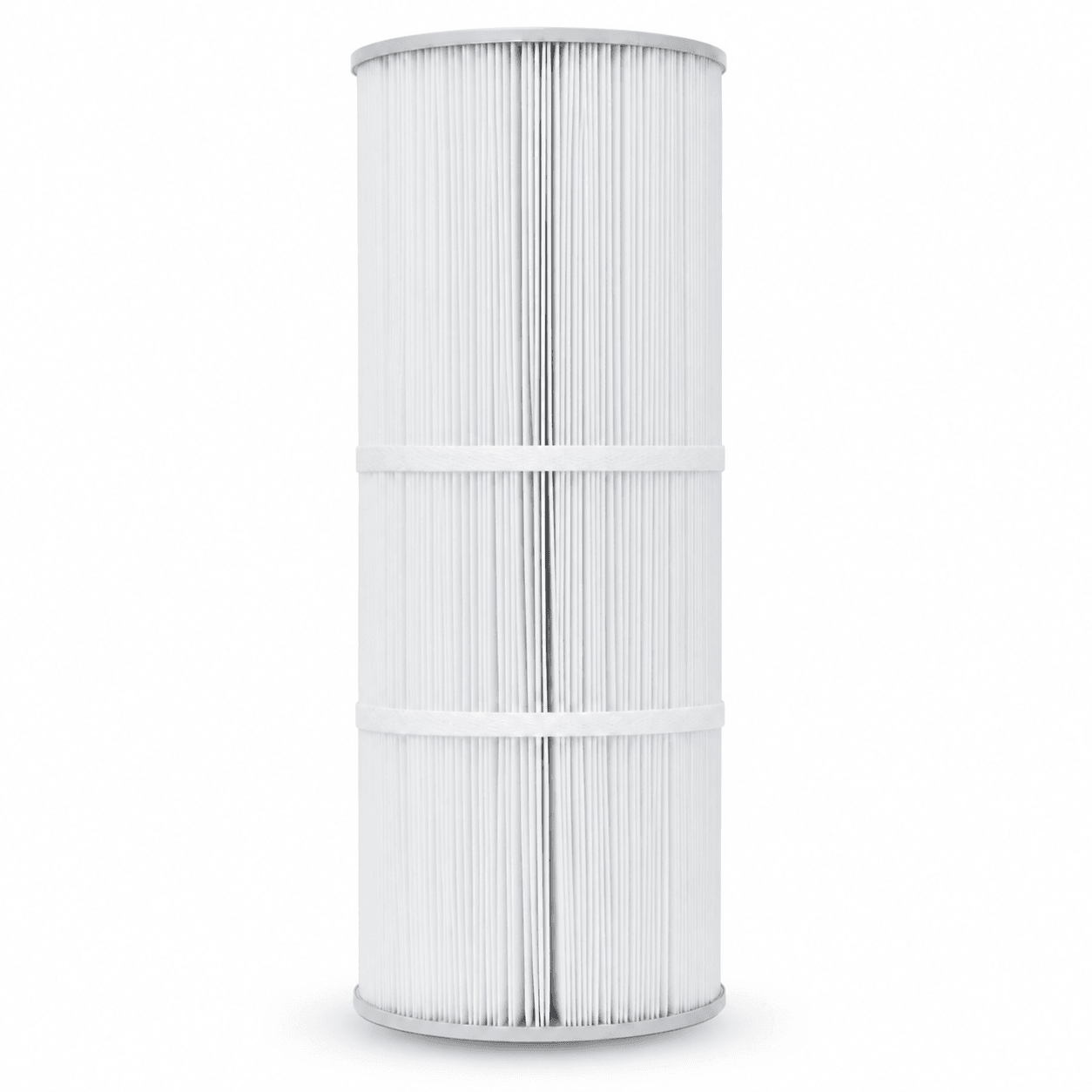 Marquis OEM 50 Sq. Ft. Spa Filter – 20690 in a reference-based product illustration