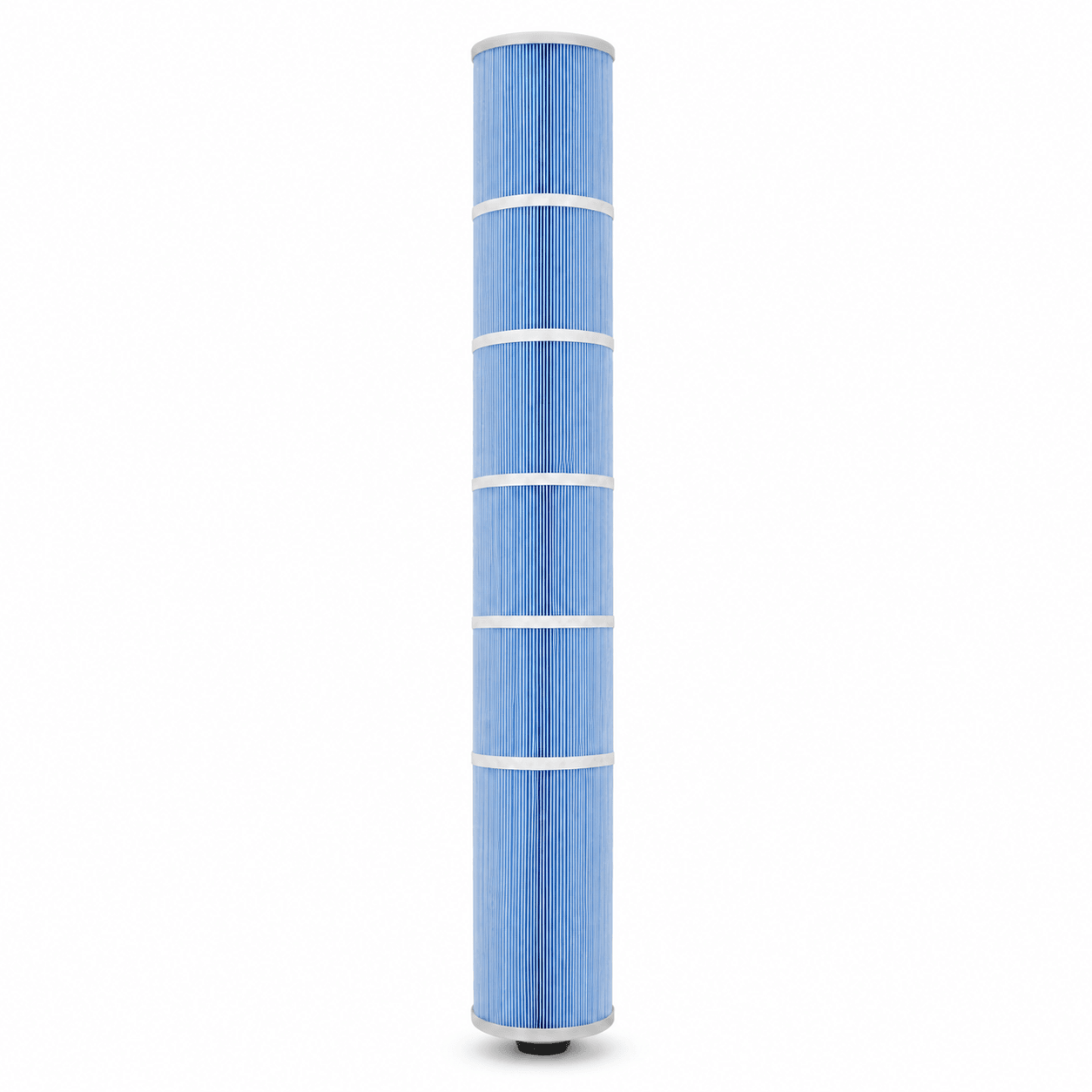 ATV & Marquis Swim Spa Replacement Filter – Replaces 20499 in a reference-based product illustration