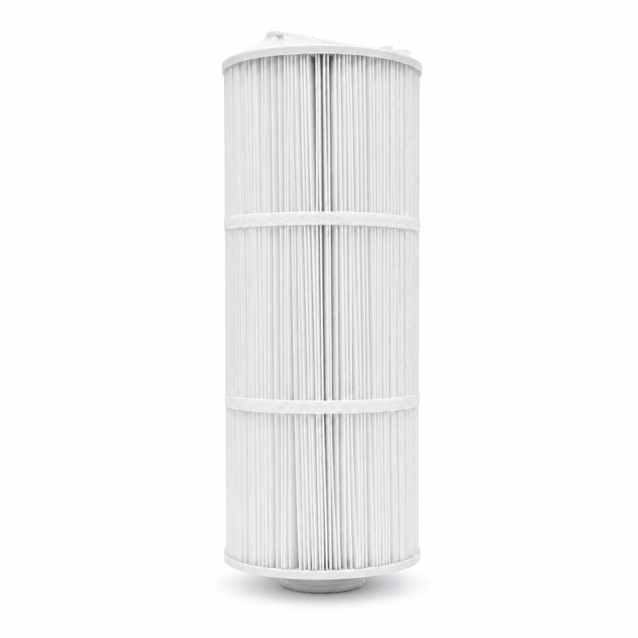 Marquis Spas OEM 20042 Filter in a reference-based product illustration