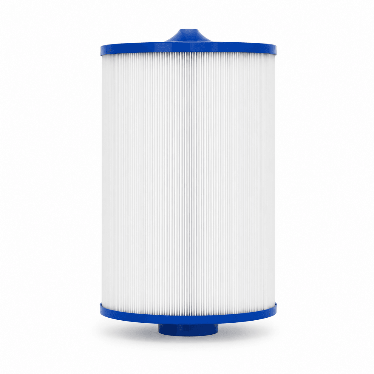 Replacement Spa Filter for Olympus & Select Bellagio Hot Tubs – 45 Sq. Ft. in a reference-based product illustration