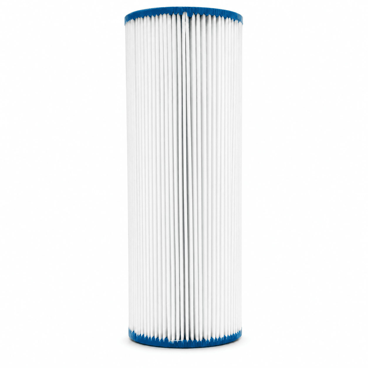 Wellis Crystal Super Fine OEM Spa Filter – 50 Sq. Ft. – AKU2998 in a reference-based product illustration