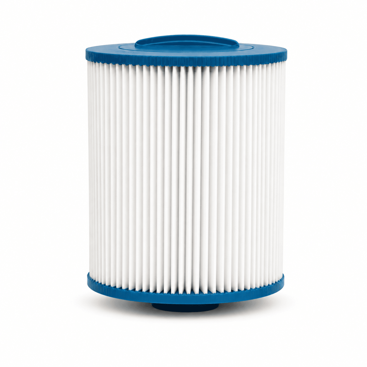 Wellis OEM Spa Filter with Coarse Thread – AKU3000 in a reference-based product illustration