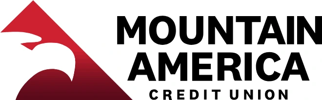 Mountain America Credit Union