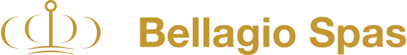 Bellagio Spas