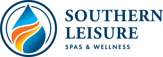 Southern Leisure Spas Logo