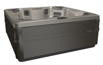 Bullfrog Spas Model A7 (Limited Availability)