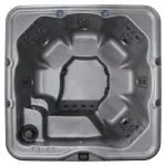 Photo of Inventory for this model