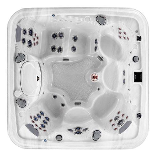 Marquis Spas The Crown Epic Hot Tub