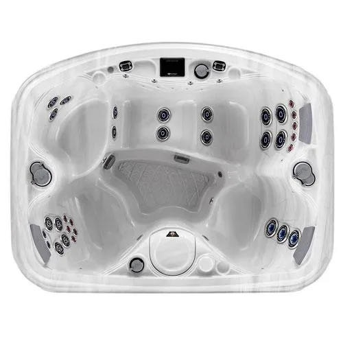 
 2023 Marquis Spas The Crown Spirit Hot Tub