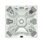 Photo of Inventory for this model