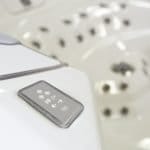 Bullfrog Spas Model M9