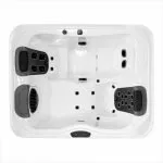 Model R5L (Limited Availability)
