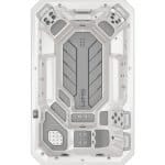 Bullfrog Spas Model S150 Swim Spa Swim Series™