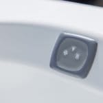 Bullfrog Spas Model A7D (2023)
