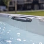Bullfrog Spas Model A7D (2023)